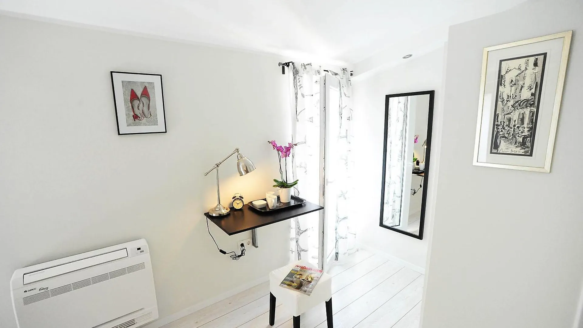 City Class Accommodation Zadar Bed & Breakfast