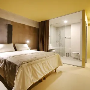 Kai Boutique Studio&rooms Zadar