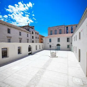 Apartment And Room Soul Of Dalmatia Zadar